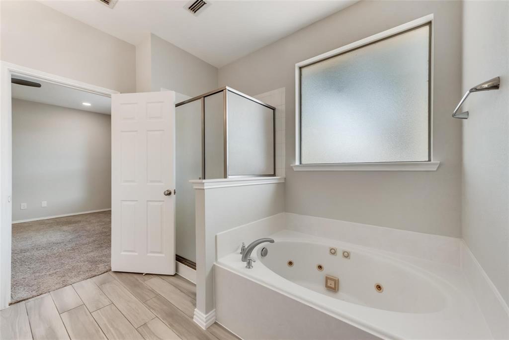 3901 Pitchstone Drive Property Photo 20