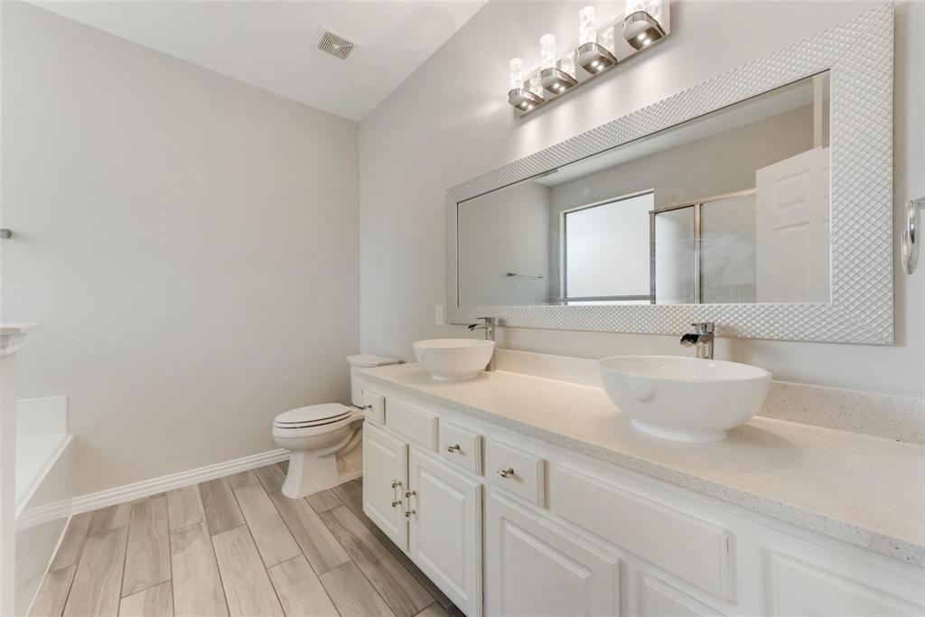 3901 Pitchstone Drive Property Photo 21