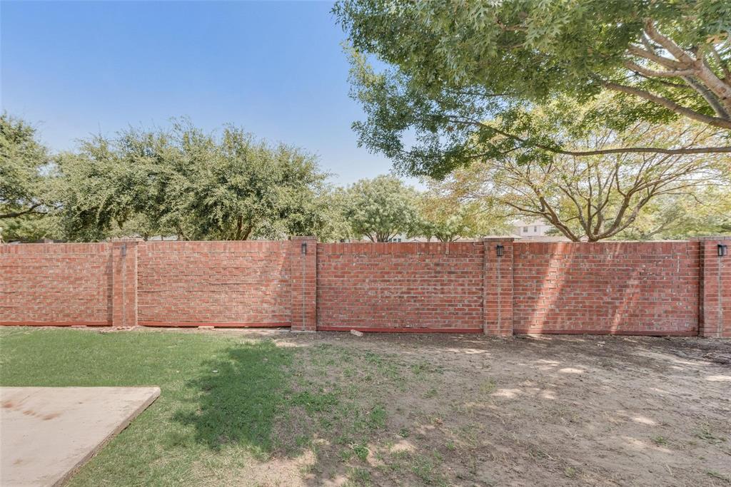 3901 Pitchstone Drive Property Photo 25