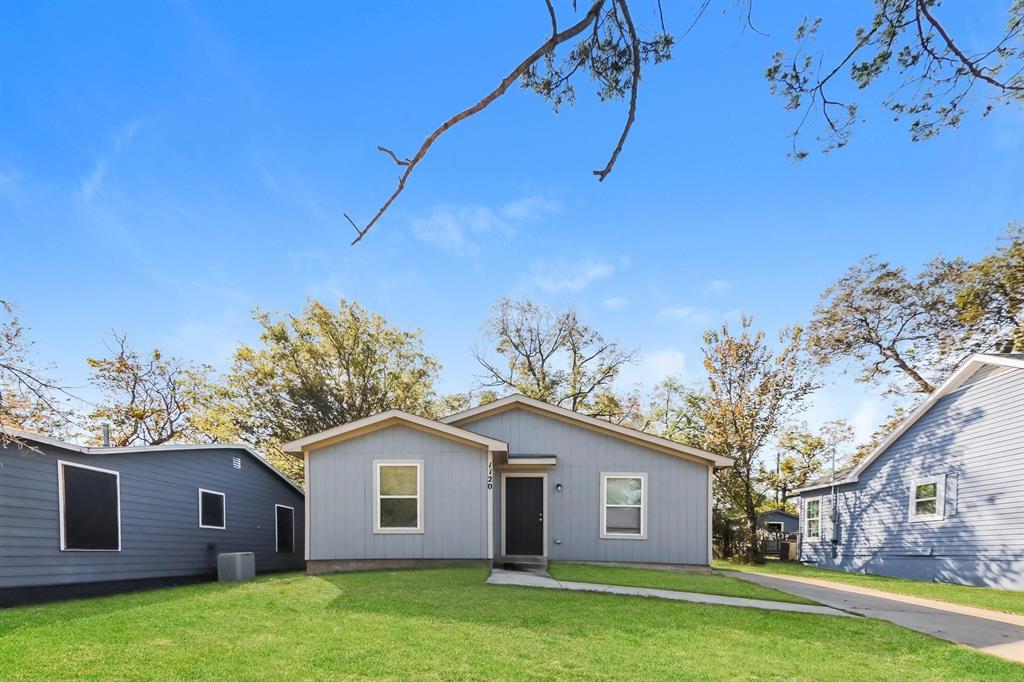 1120 W Owing Street Property Photo 1