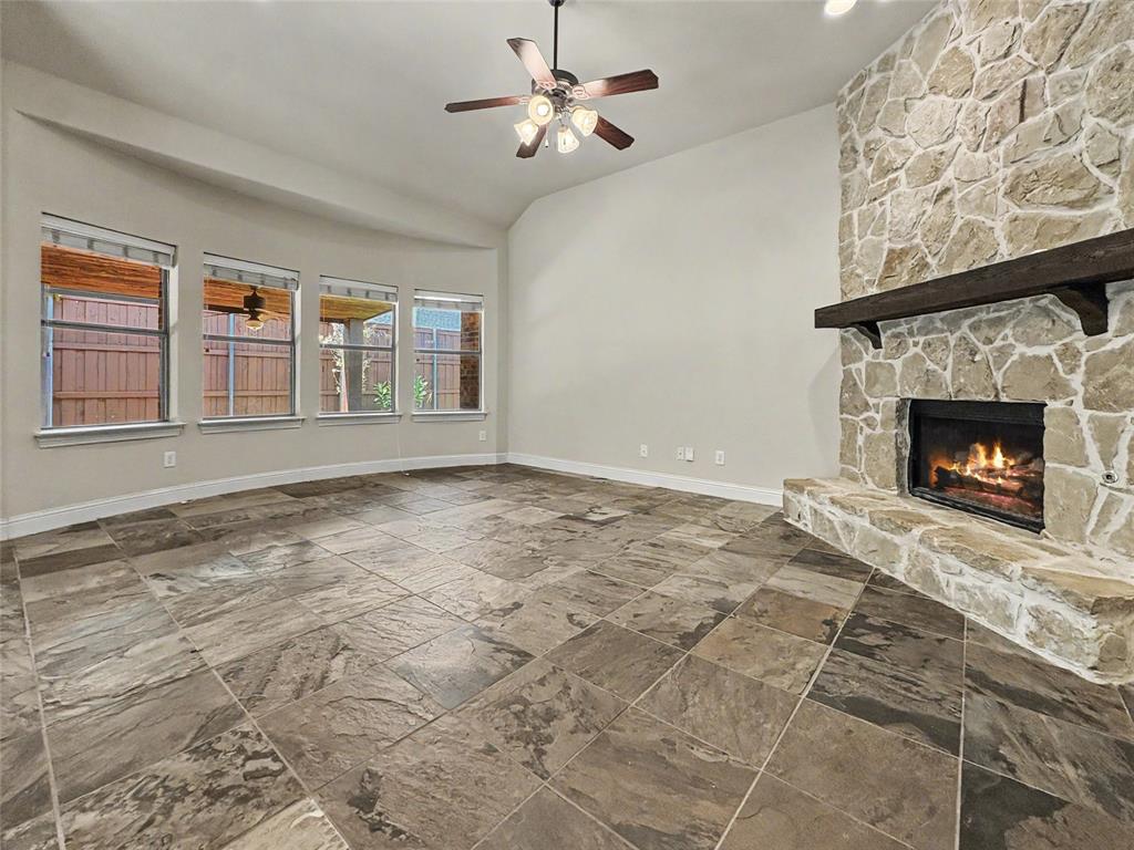 4654 Phillip Drive Property Photo 6