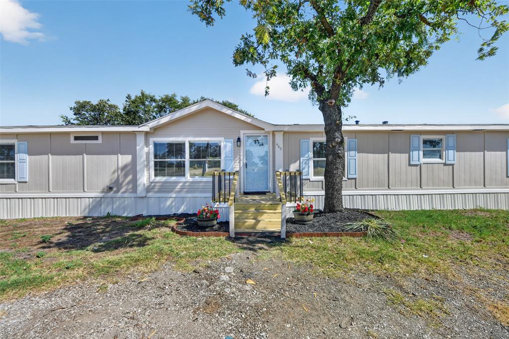 449 Big Salty Drive Property Photo 1