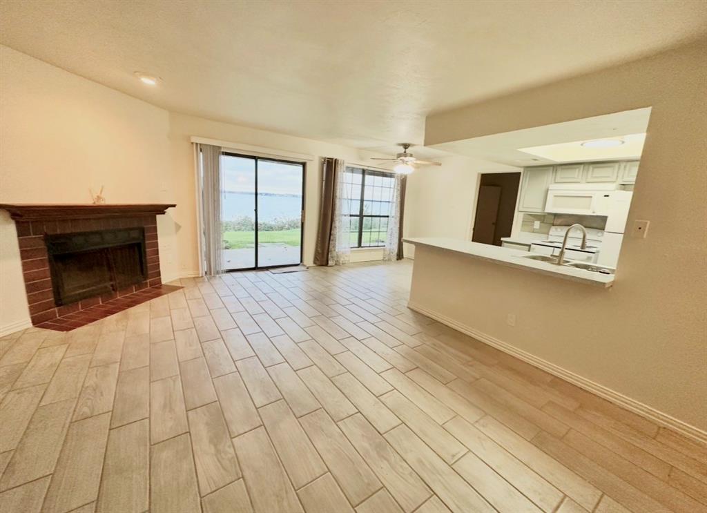 4472 Chaha Road 104 Property Photo 1