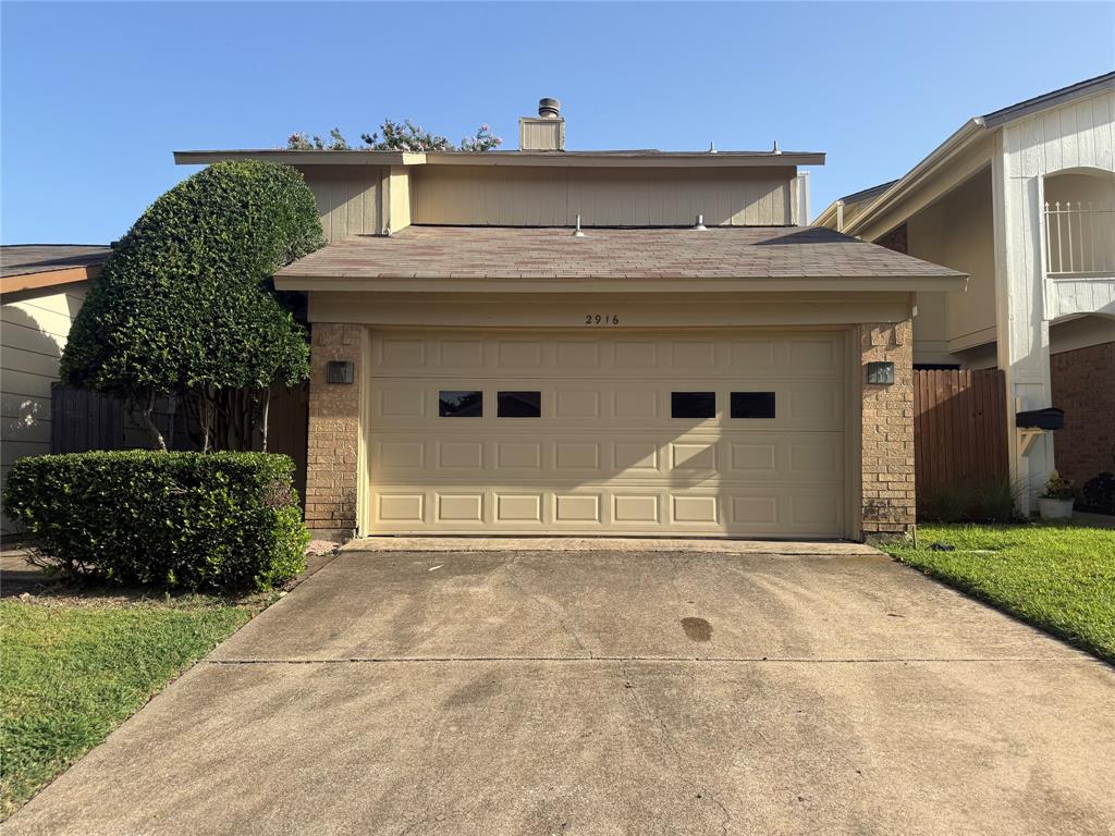 2916 Canis Circle Property Photo 5