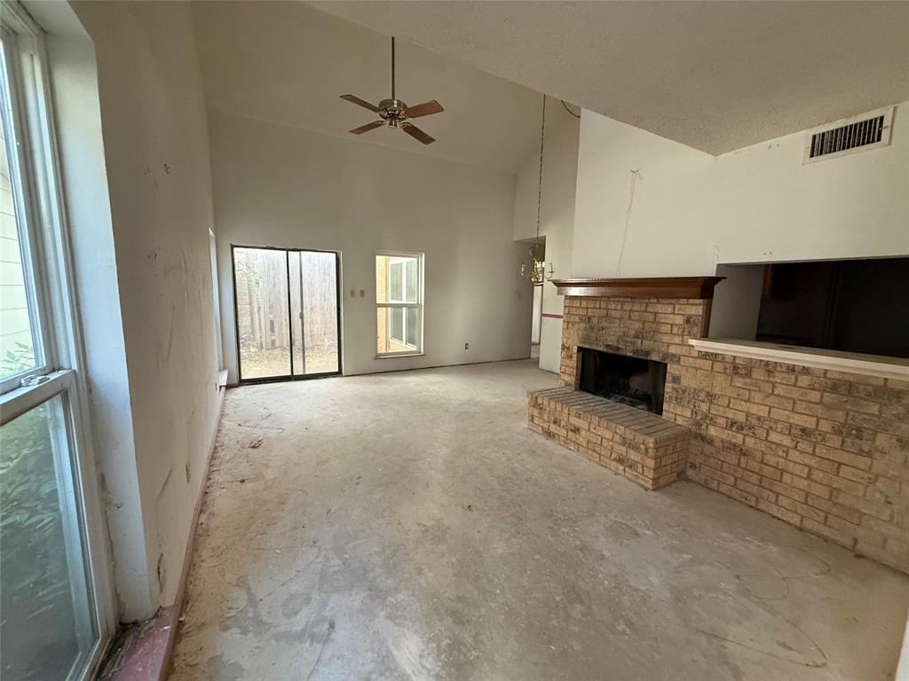 2916 Canis Circle Property Photo 9