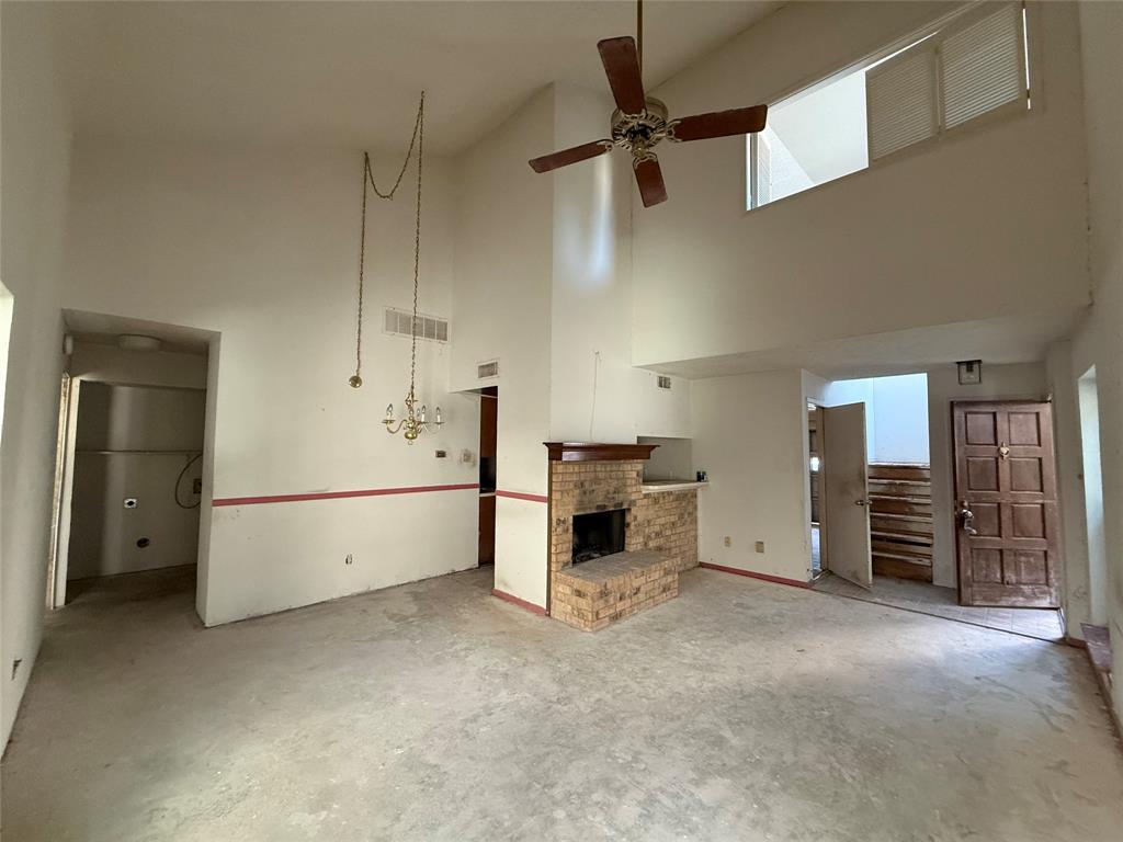 2916 Canis Circle Property Photo 10
