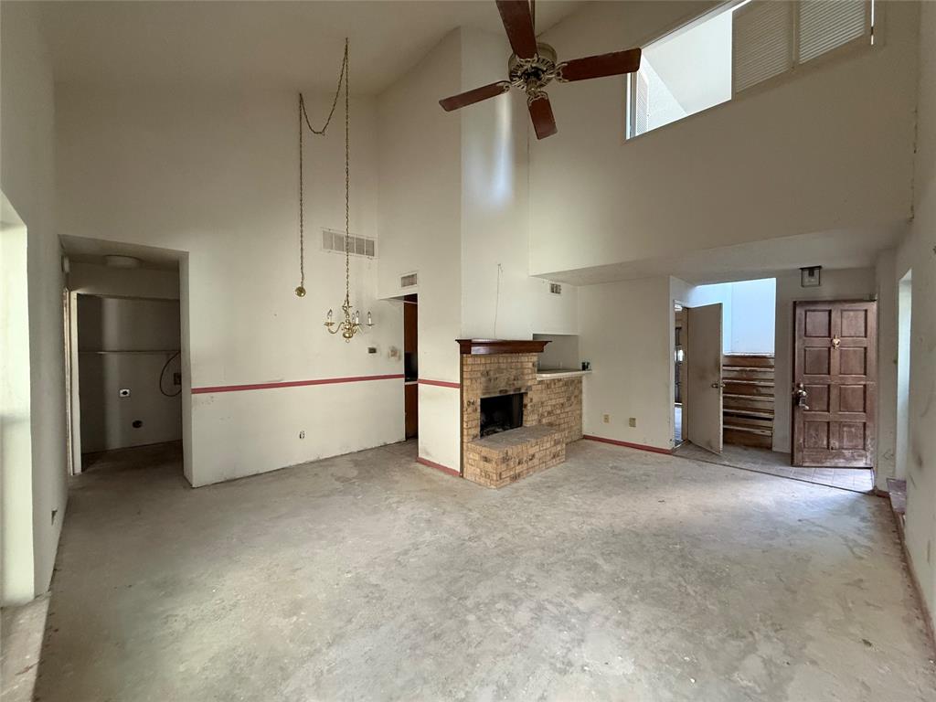 2916 Canis Circle Property Photo 11