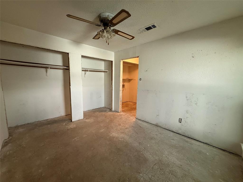 2916 Canis Circle Property Photo 12