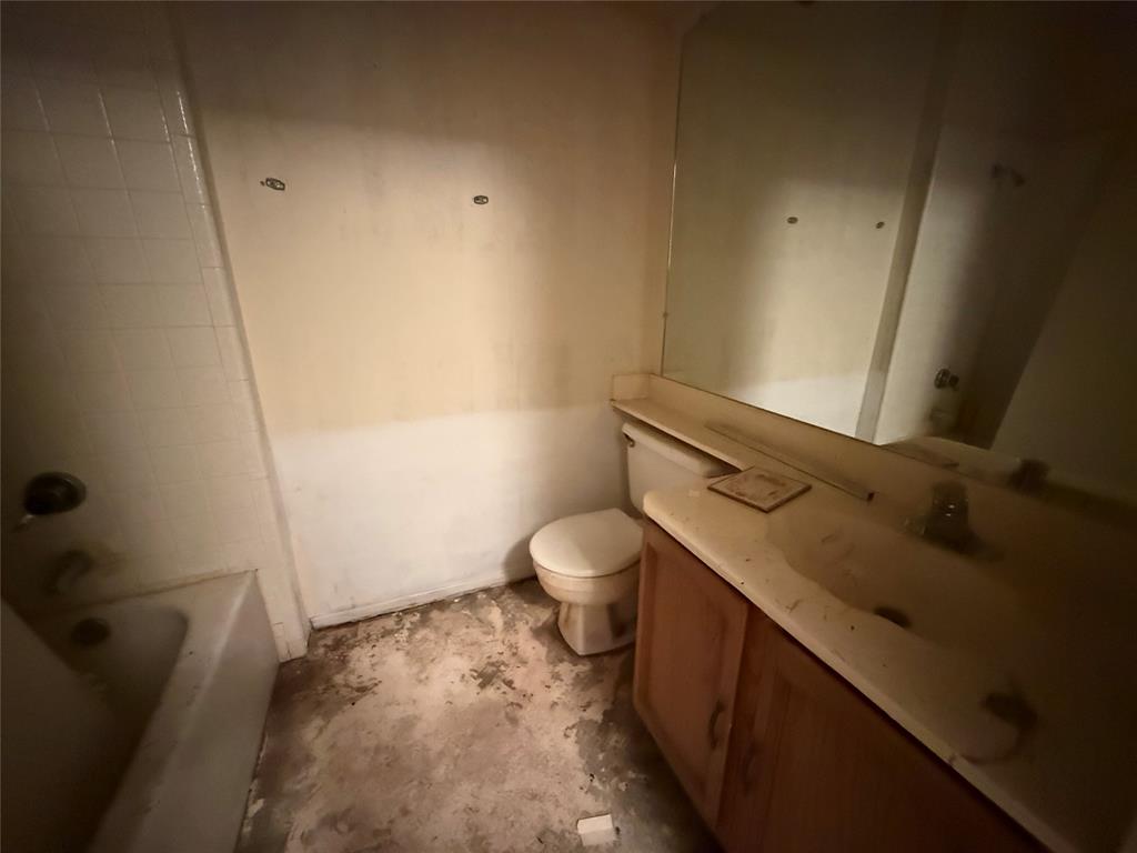2916 Canis Circle Property Photo 14