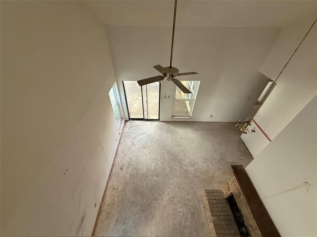 2916 Canis Circle Property Photo 19