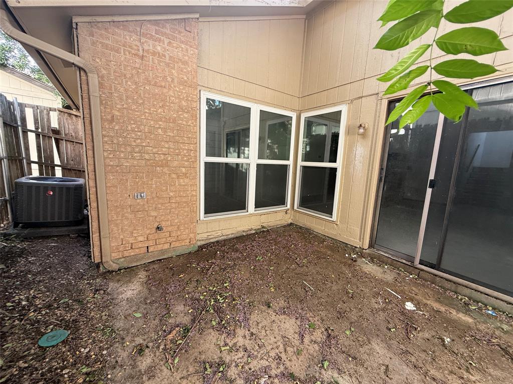 2916 Canis Circle Property Photo 20