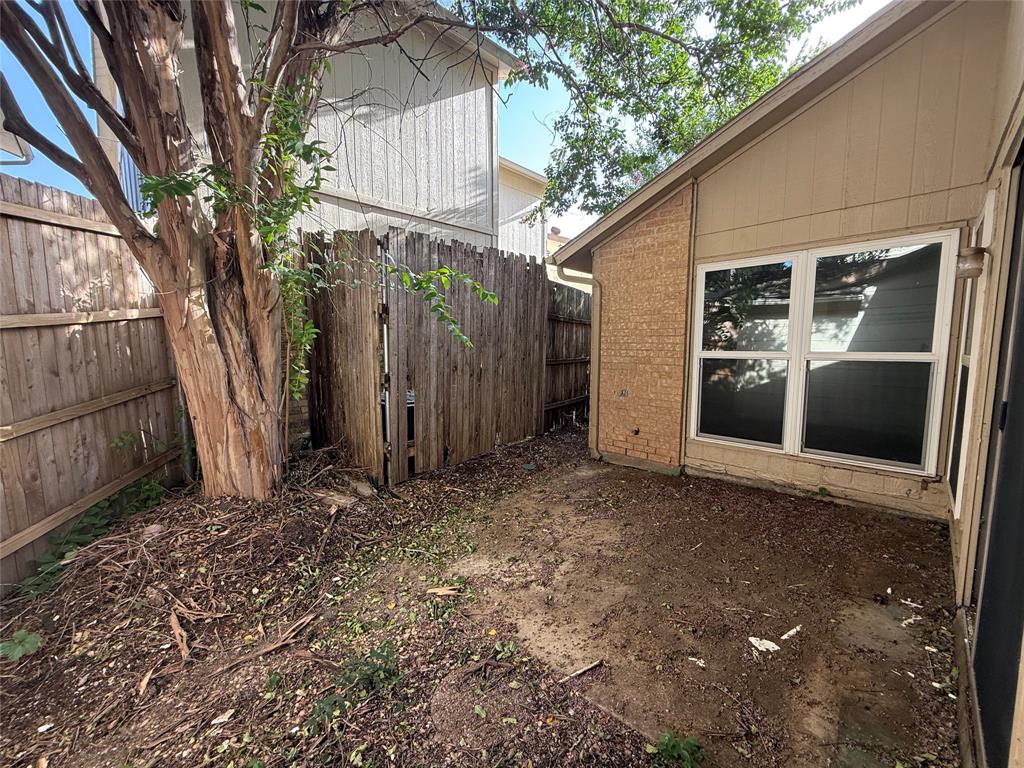 2916 Canis Circle Property Photo 21