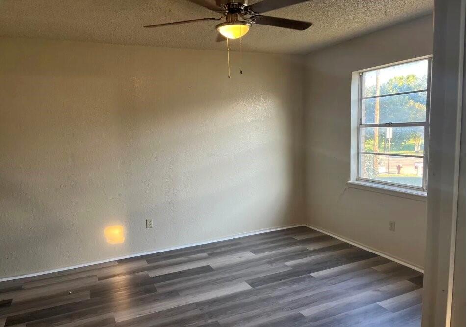 906 Birch Street Property Photo 4