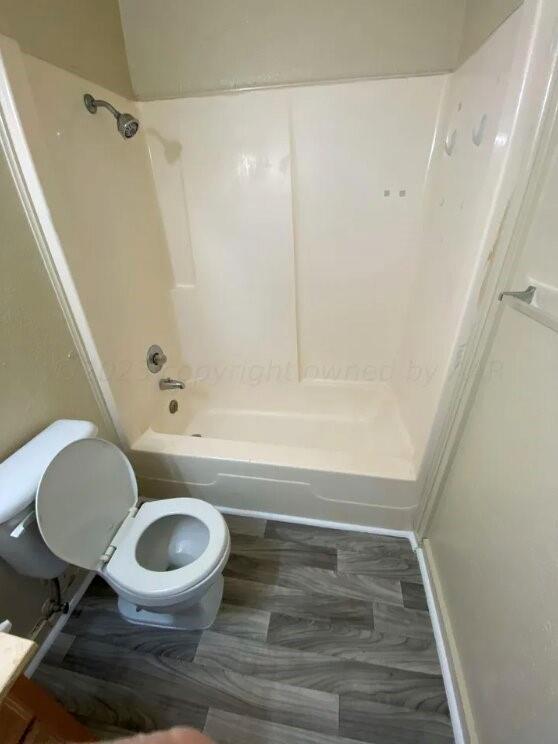 906 Birch Street Property Photo 8