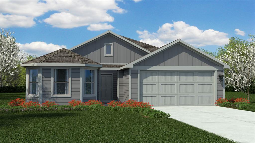 1536 LEMON TREE Lane Property Photo 1