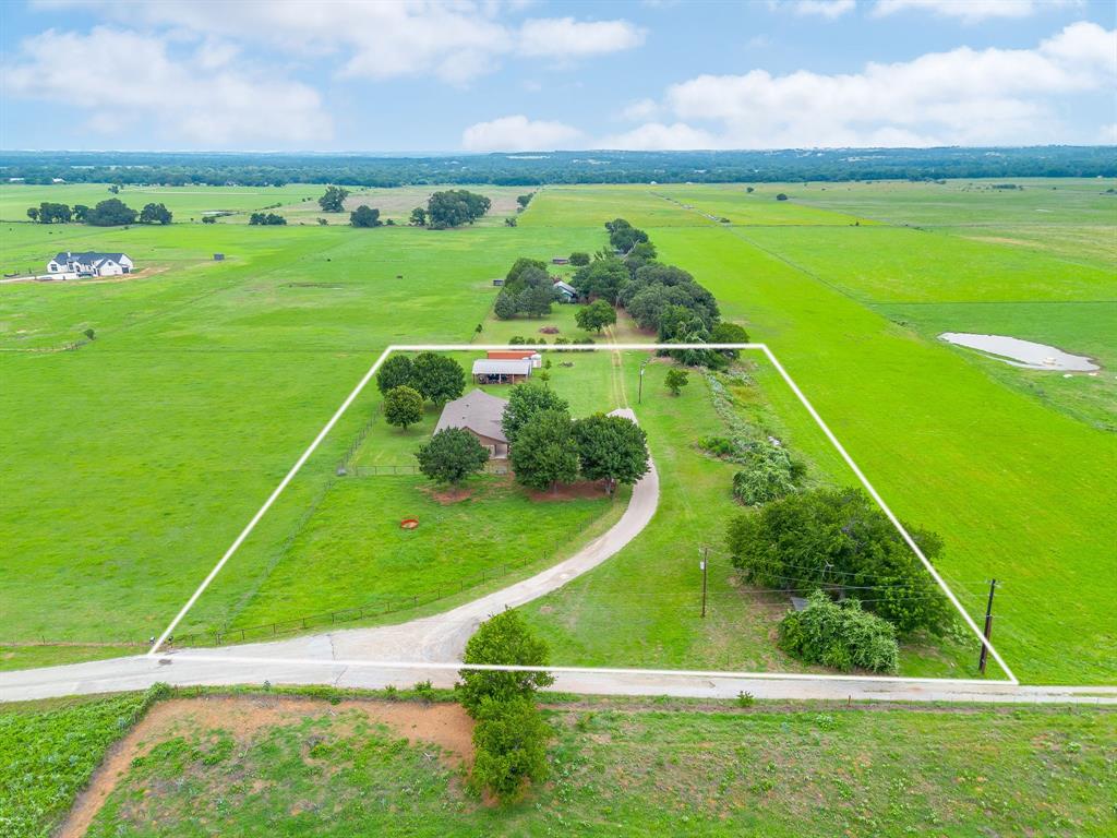 505 Double Tree Lane Property Photo 1