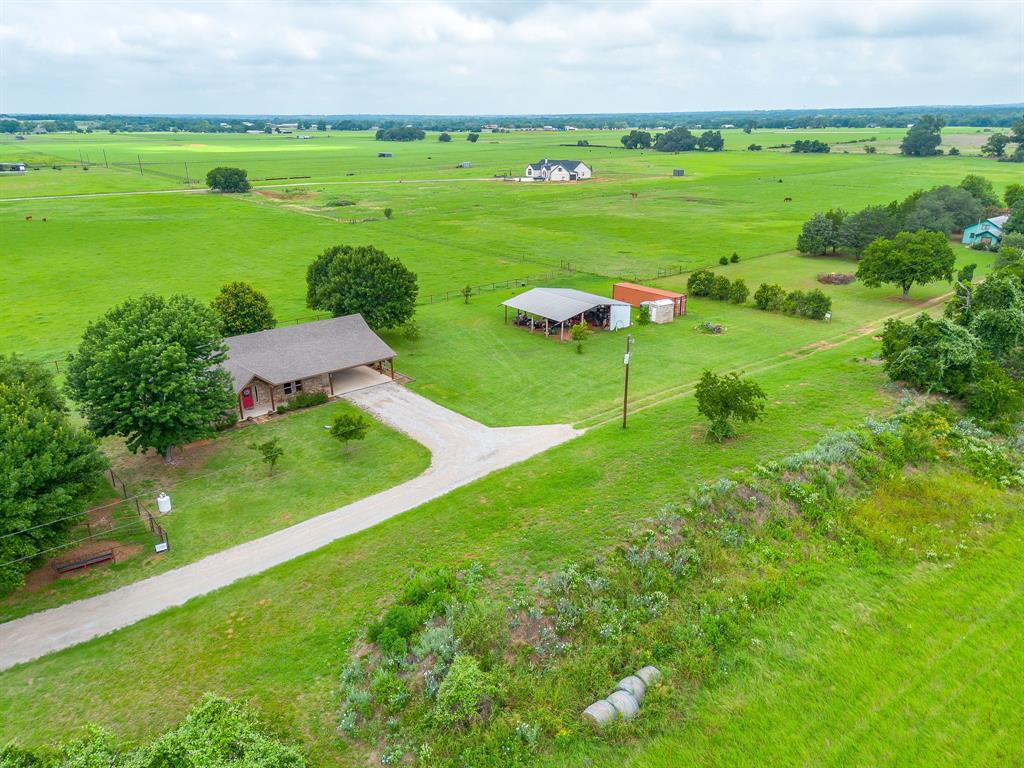 505 Double Tree Lane Property Photo 4