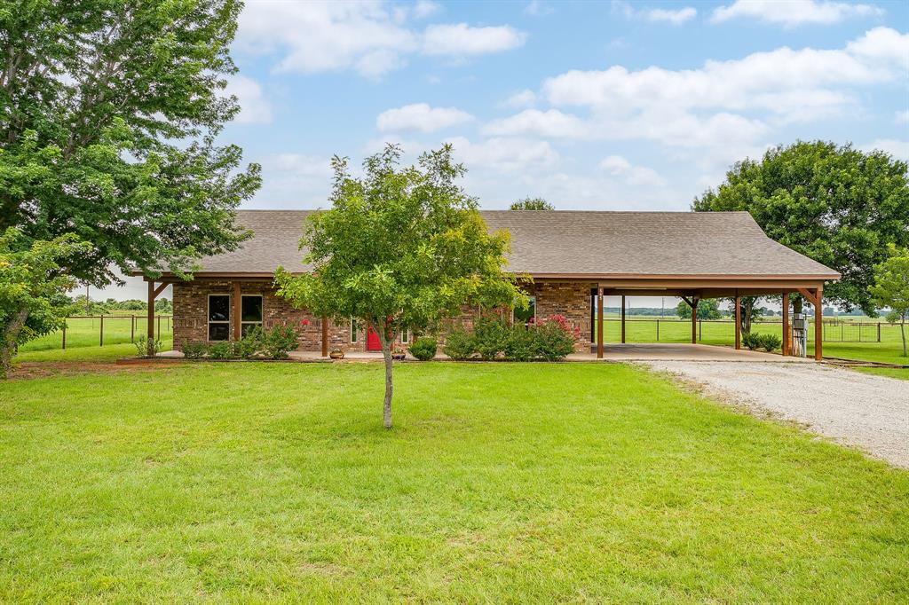 505 Double Tree Lane Property Photo 6