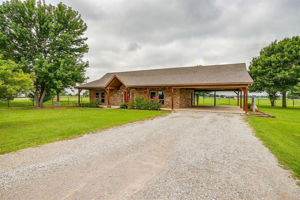 505 Double Tree Lane Property Photo 7