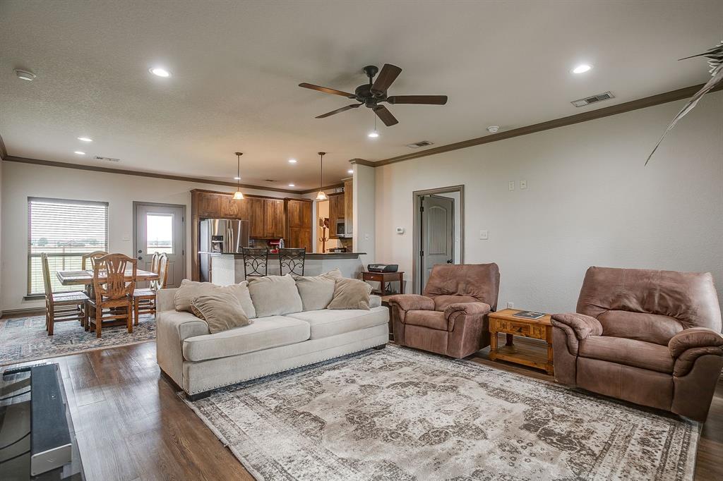 505 Double Tree Lane Property Photo 8