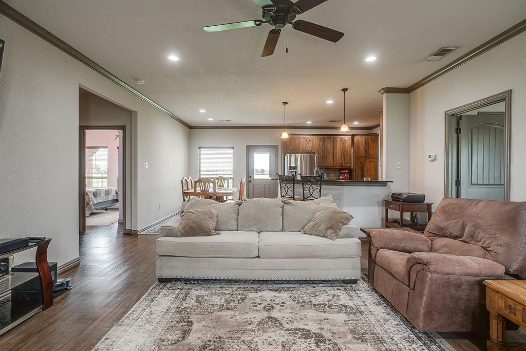 505 Double Tree Lane Property Photo 9