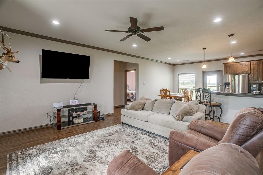 505 Double Tree Lane Property Photo 10