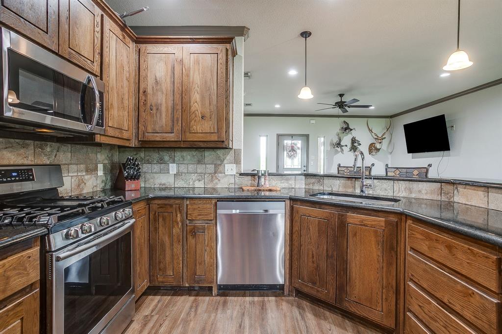 505 Double Tree Lane Property Photo 11