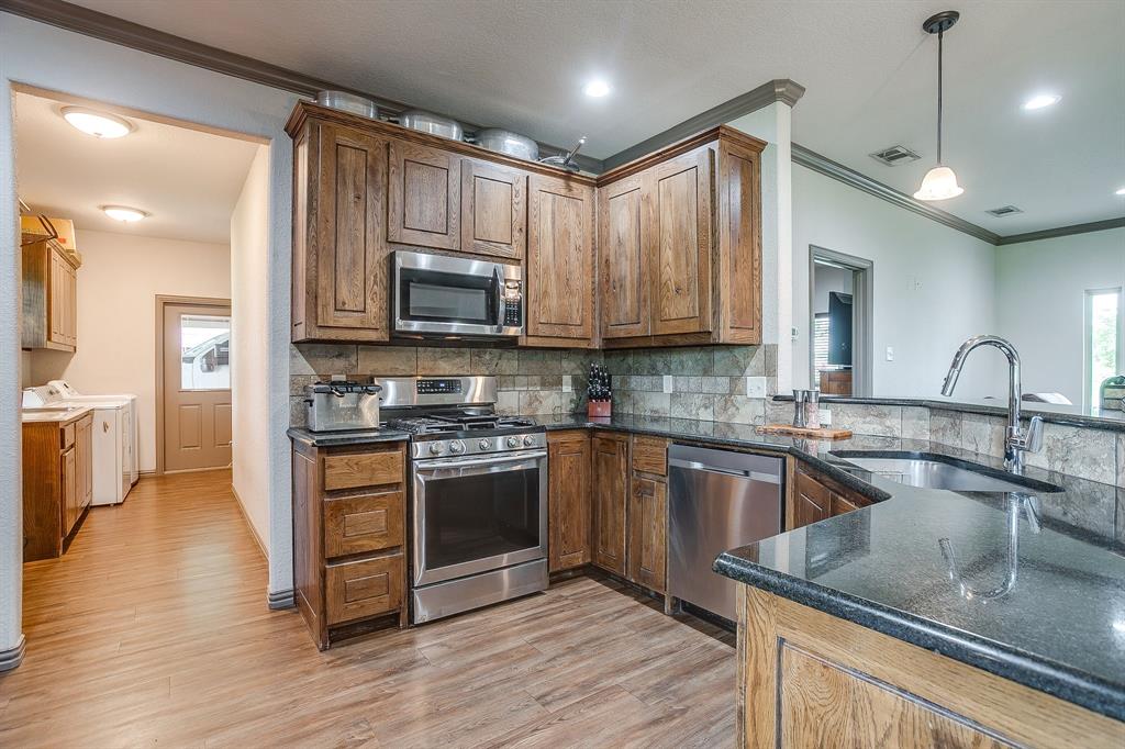 505 Double Tree Lane Property Photo 12