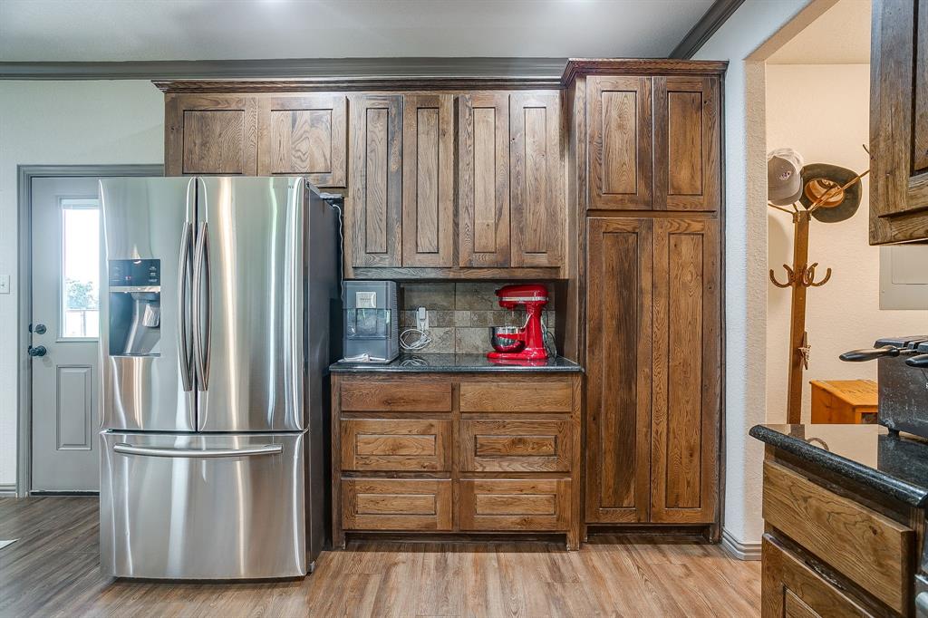 505 Double Tree Lane Property Photo 13