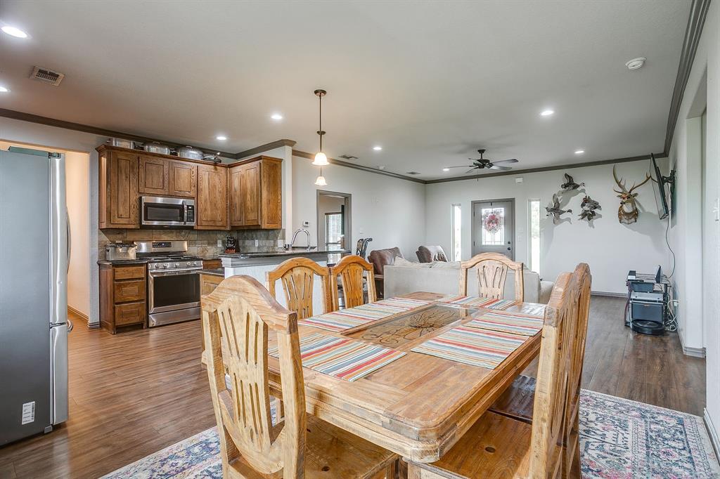 505 Double Tree Lane Property Photo 14