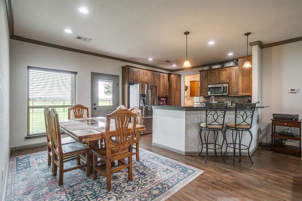505 Double Tree Lane Property Photo 15
