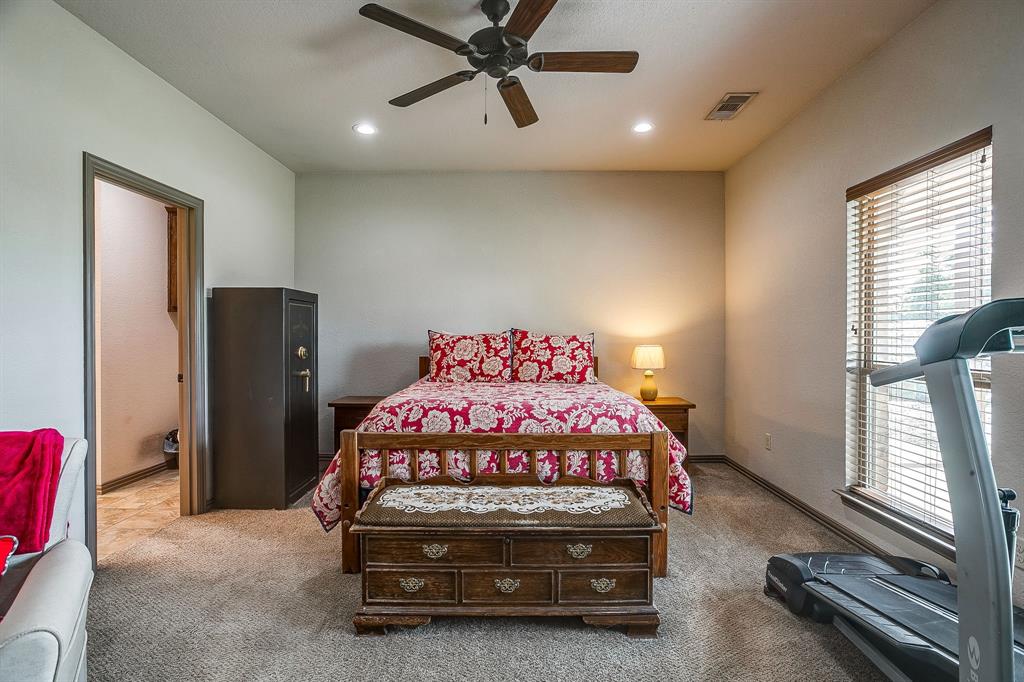 505 Double Tree Lane Property Photo 16