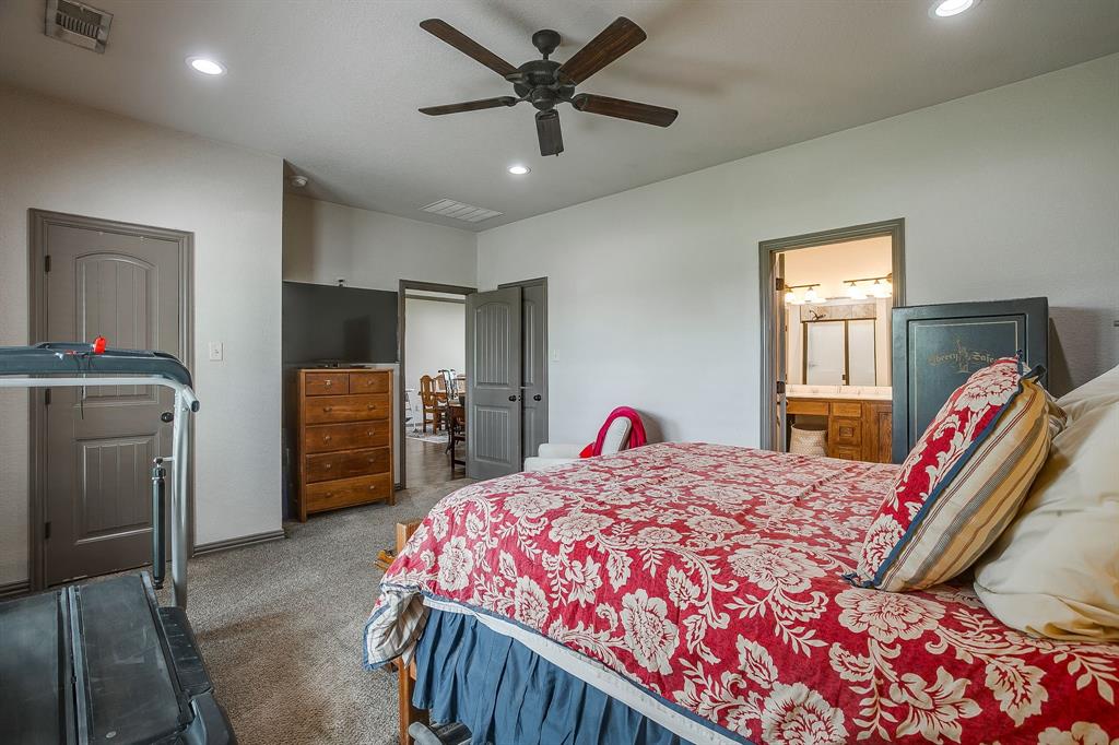 505 Double Tree Lane Property Photo 17
