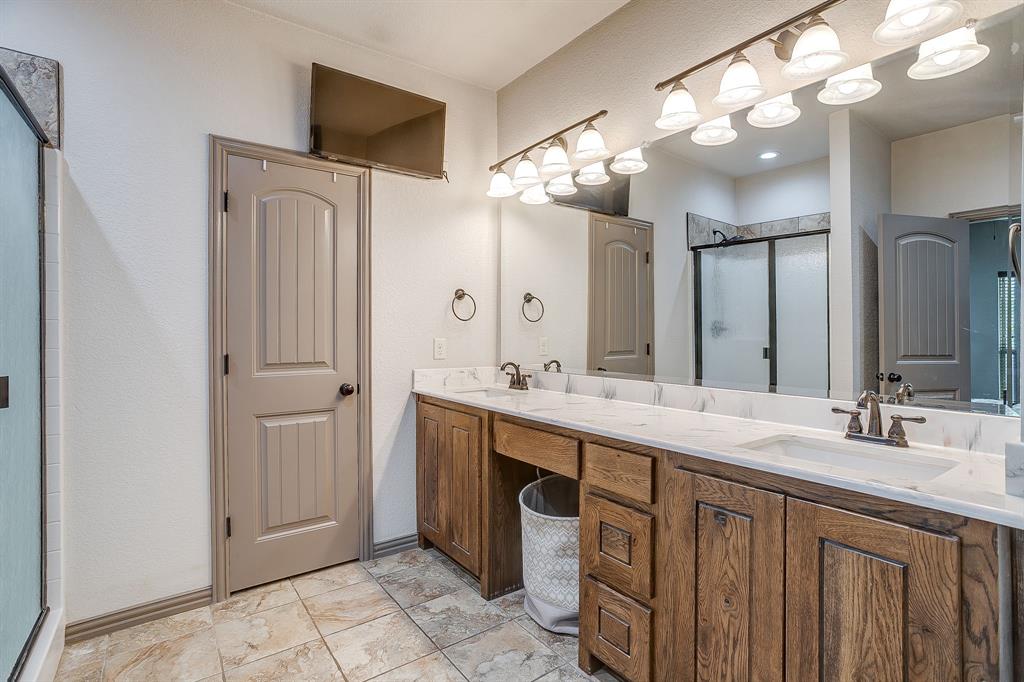 505 Double Tree Lane Property Photo 18