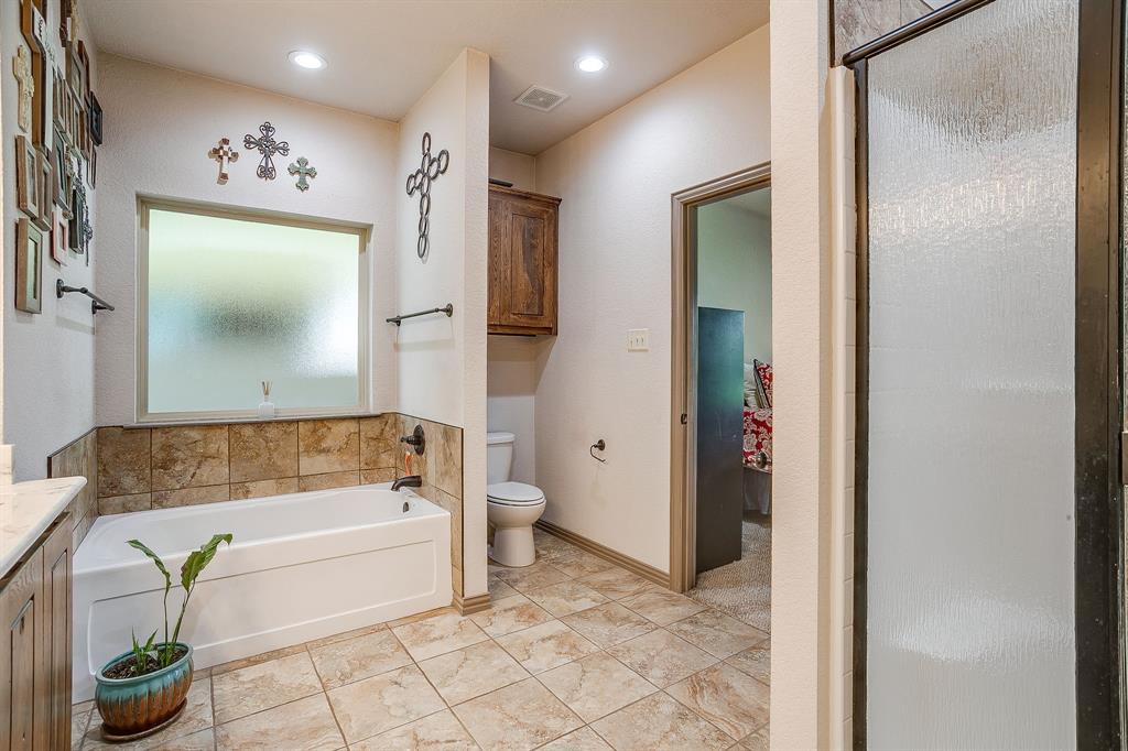 505 Double Tree Lane Property Photo 19