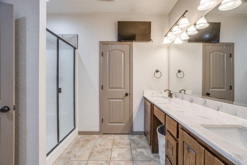 505 Double Tree Lane Property Photo 20