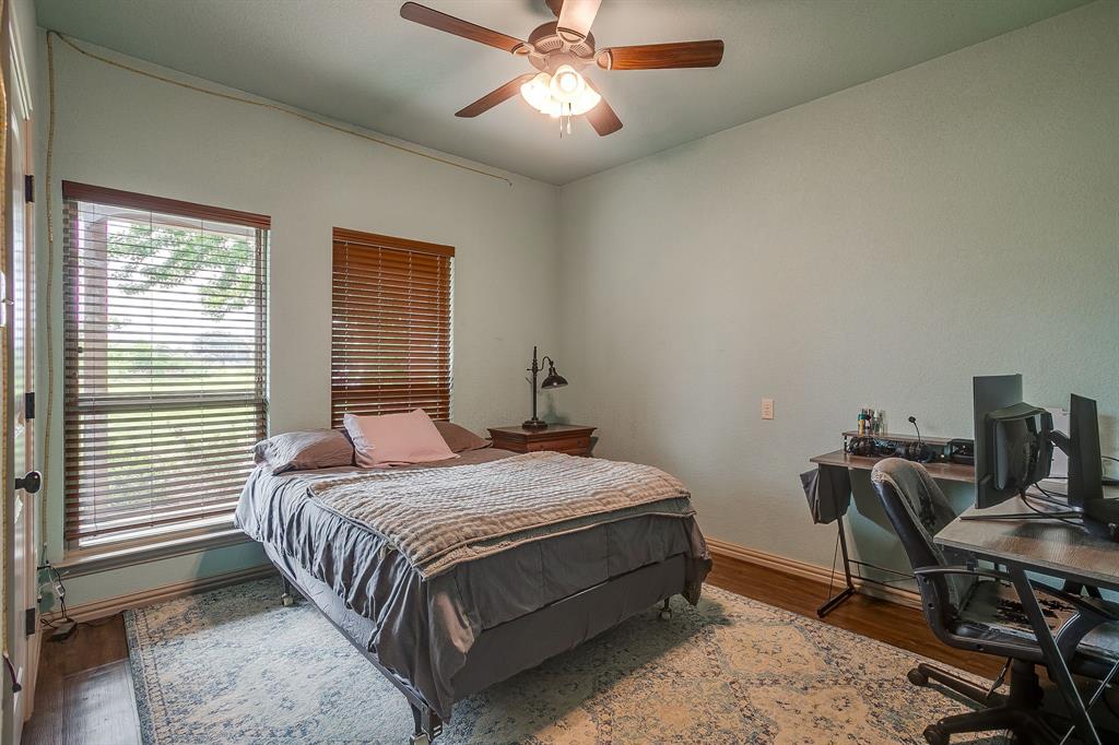 505 Double Tree Lane Property Photo 21
