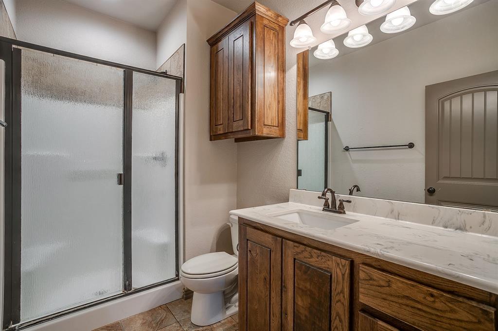 505 Double Tree Lane Property Photo 22