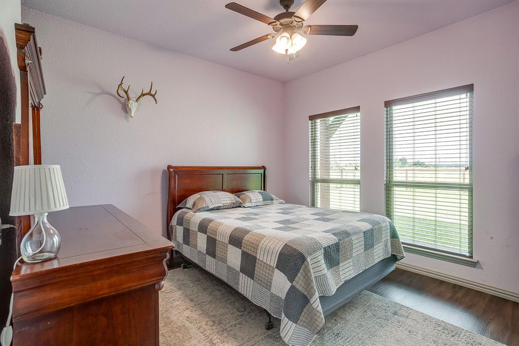 505 Double Tree Lane Property Photo 23