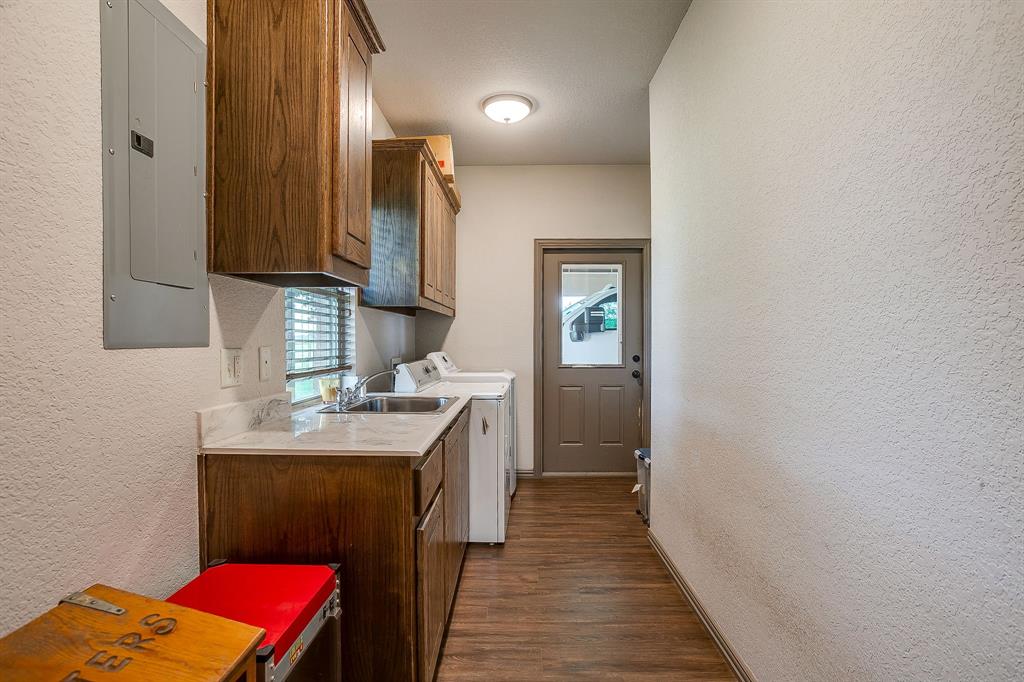 505 Double Tree Lane Property Photo 24