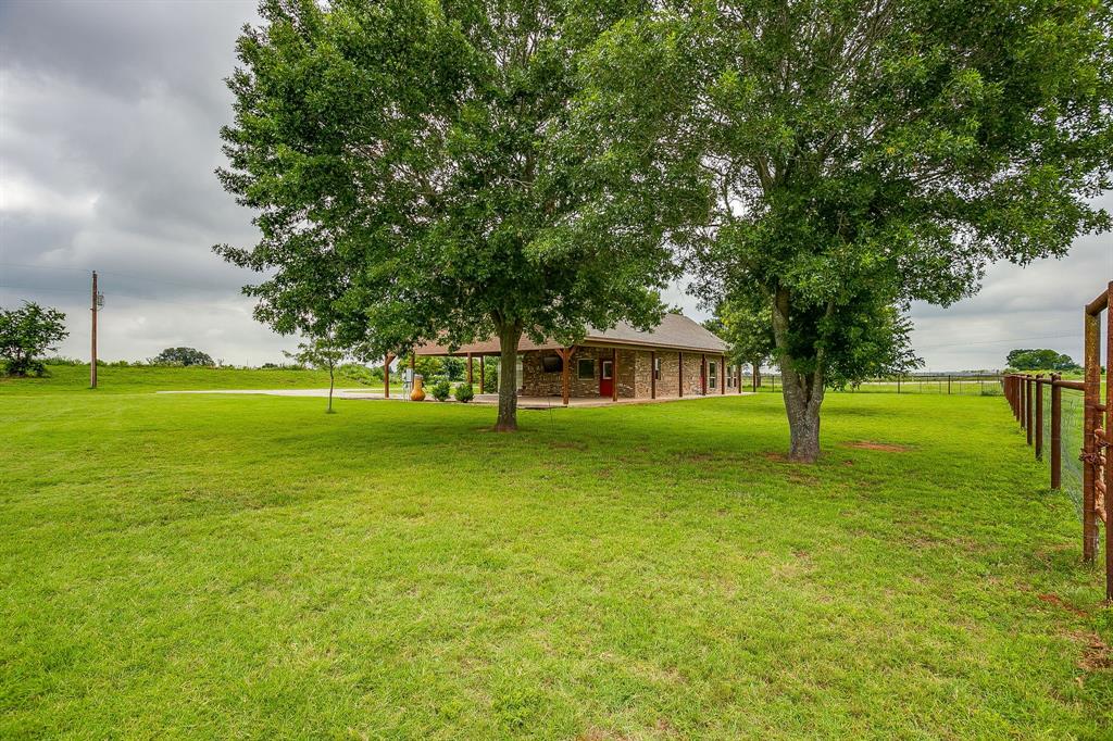 505 Double Tree Lane Property Photo 29
