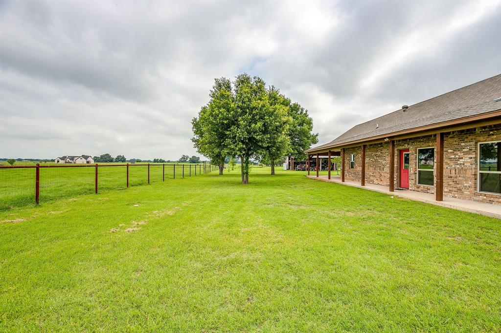505 Double Tree Lane Property Photo 31