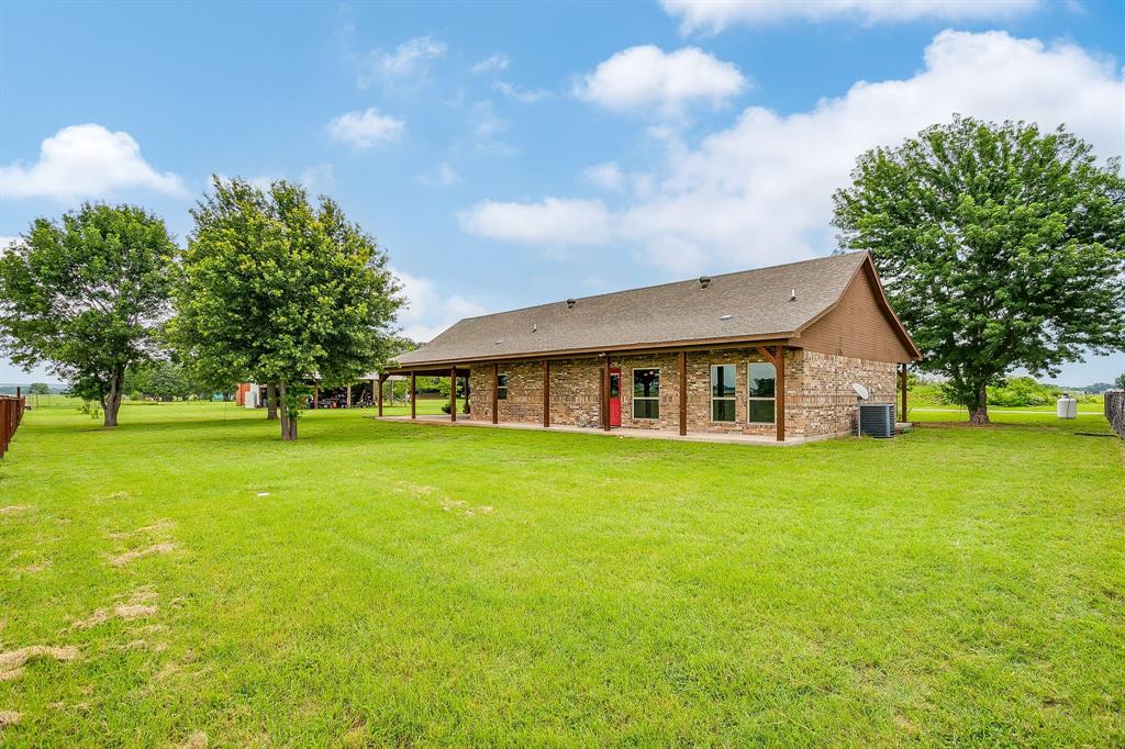505 Double Tree Lane Property Photo 32