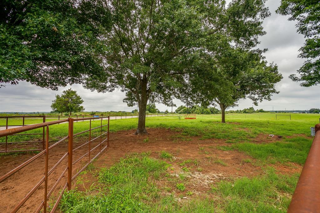 505 Double Tree Lane Property Photo 34