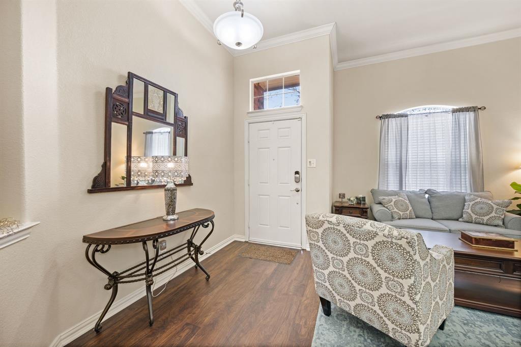 12304 Langley Hill Drive Property Photo 4