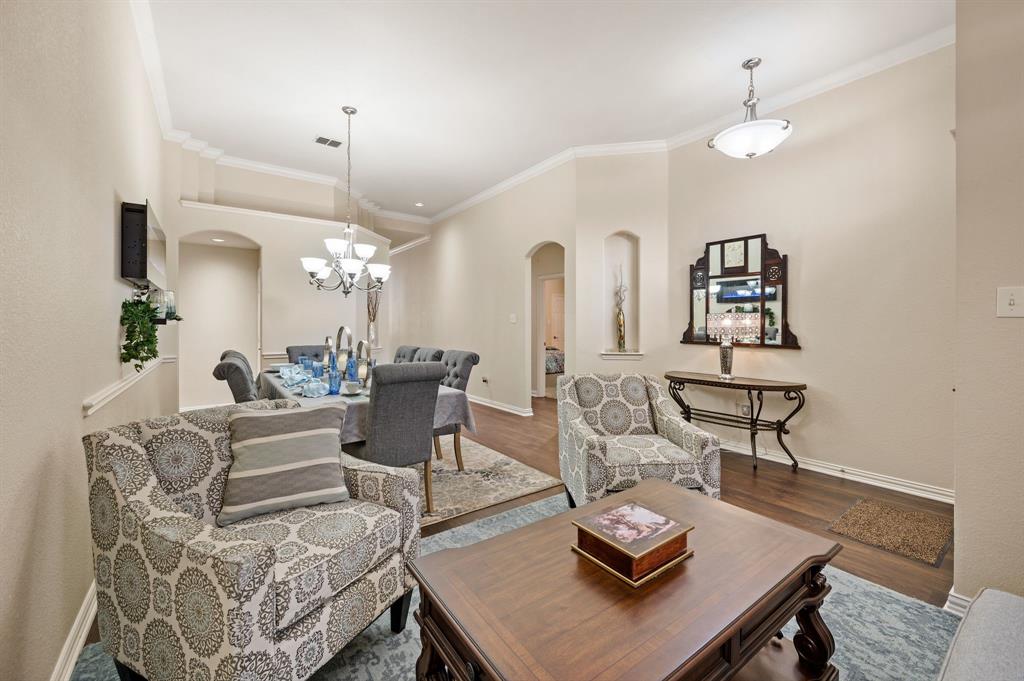 12304 Langley Hill Drive Property Photo 7