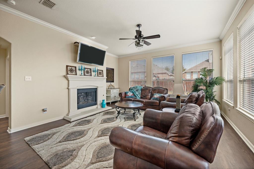 12304 Langley Hill Drive Property Photo 10