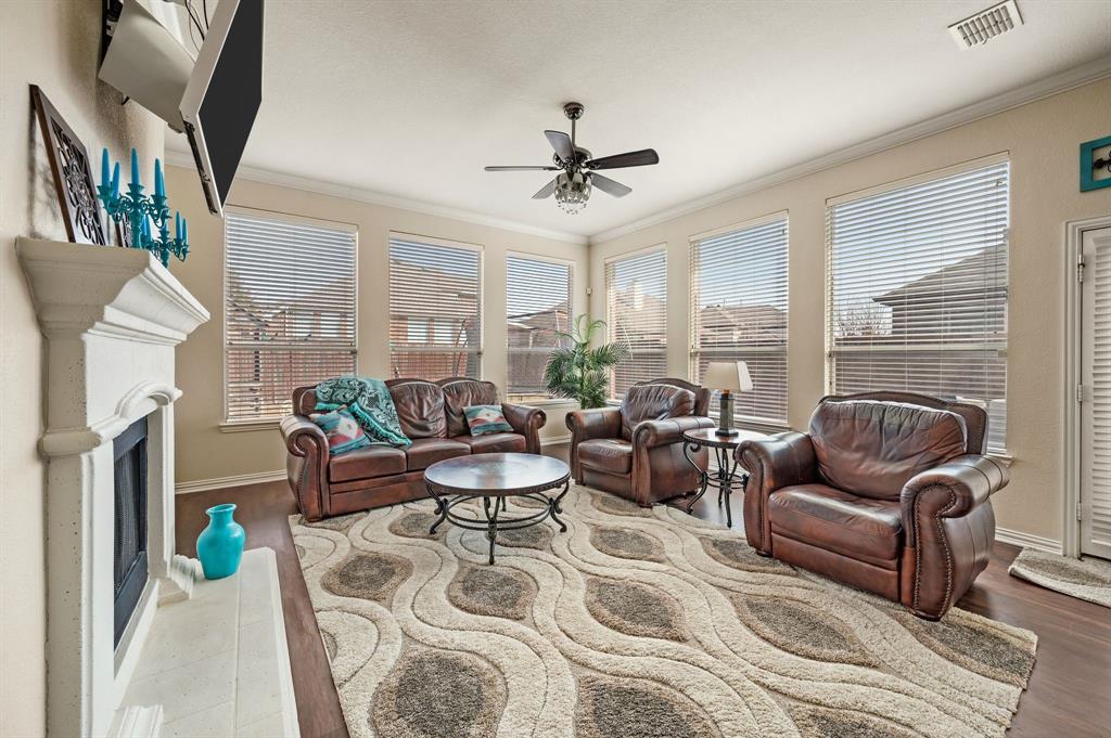12304 Langley Hill Drive Property Photo 11