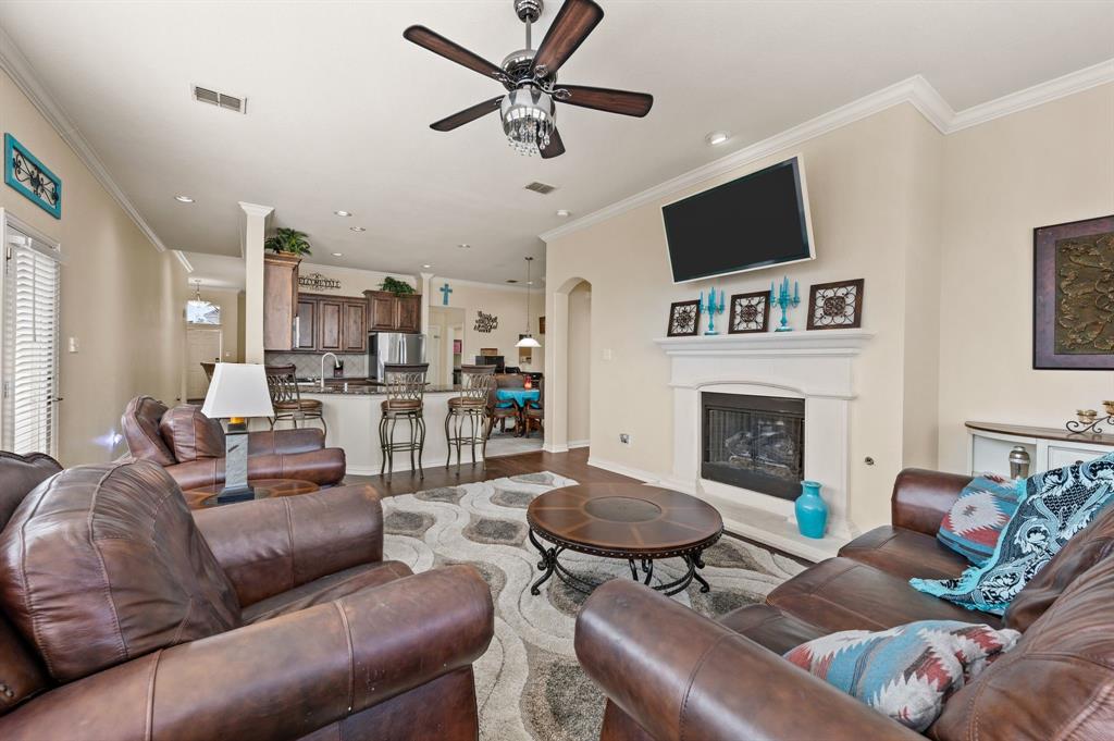 12304 Langley Hill Drive Property Photo 13
