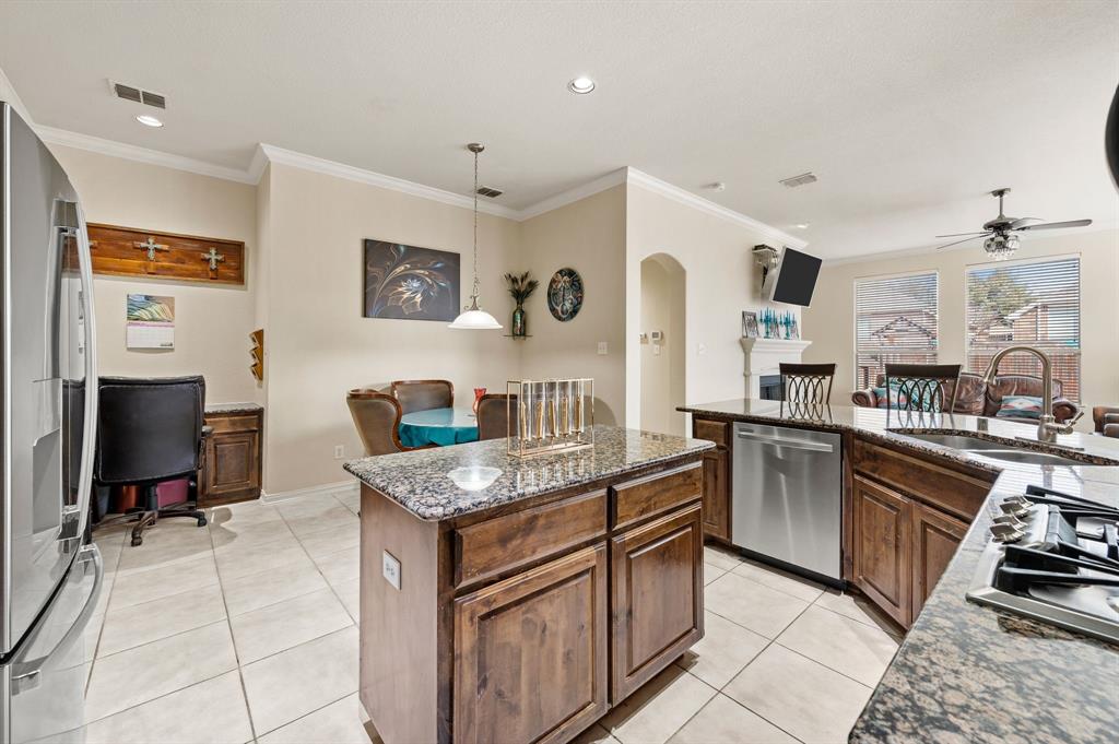 12304 Langley Hill Drive Property Photo 14